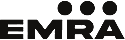 EMRA