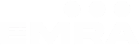 EMRA